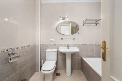 Lejlighed i Nerja, Malaga, Nerja - € 299.000 | Ref: MNO2606E - foto 13
