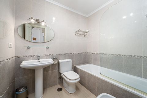 Lejlighed i Nerja, Malaga, Nerja - € 299.000 | Ref: MNO2606E - foto 14