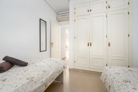 Lejlighed i Nerja, Malaga, Nerja - € 299.000 | Ref: MNO2606E - foto 15