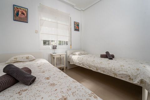 Lejlighed i Nerja, Malaga, Nerja - € 299.000 | Ref: MNO2606E - foto 16