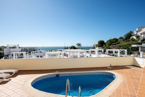 Lejlighed i Nerja, Malaga, Nerja - € 299.000 | Ref: MNO2606E - foto 18