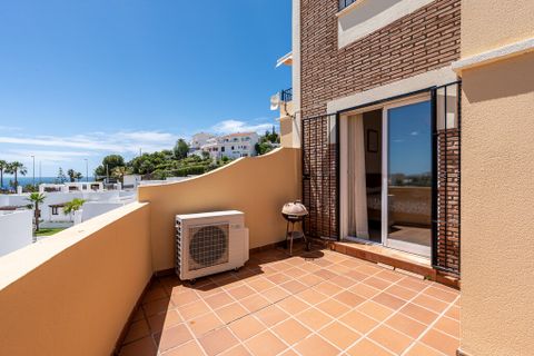 Lejlighed i Nerja, Malaga, Nerja - € 299.000 | Ref: MNO2606E - foto 20
