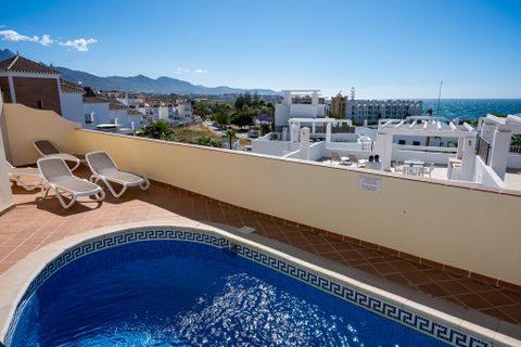 Lejlighed i Nerja, Malaga, Nerja - € 299.000 | Ref: MNO2606E - foto 22