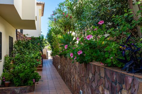 Lejlighed i Nerja, Malaga, Nerja - € 299.000 | Ref: MNO2606E - foto 23
