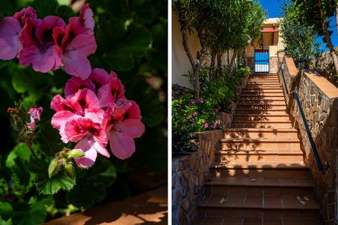 Lejlighed i Nerja, Malaga, Nerja - € 299.000 | Ref: MNO2606E - foto 24