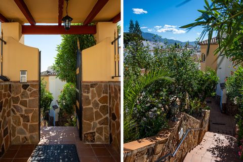 Lejlighed i Nerja, Malaga, Nerja - € 299.000 | Ref: MNO2606E - foto 25