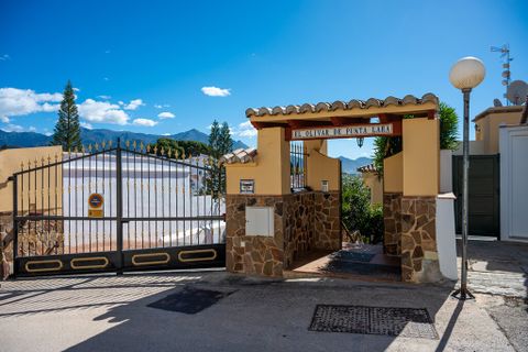 Lejlighed i Nerja, Malaga, Nerja - € 299.000 | Ref: MNO2606E - foto 26