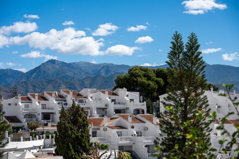 Lejlighed i Nerja, Malaga, Nerja - € 299.000 | Ref: MNO2606E - foto 27