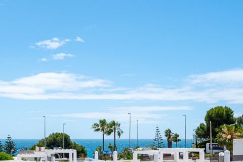 Lejlighed i Nerja, Malaga, Nerja - € 299.000 | Ref: MNO2606E - foto 28