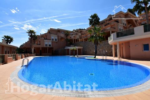 Leilighet i Denia, Alicante, Denia - € 279 900 | Ref: 108VDA280.FPV/3716 - foto 3