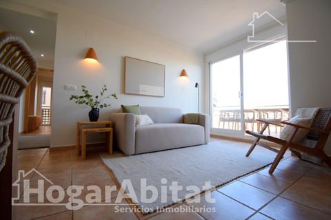Leilighet i Denia, Alicante, Denia - € 279 900 | Ref: 108VDA280.FPV/3716 - foto 6