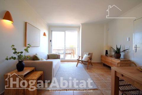 Leilighet i Denia, Alicante, Denia - € 279 900 | Ref: 108VDA280.FPV/3716 - foto 8