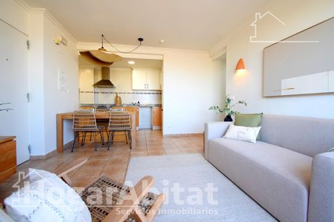 Leilighet i Denia, Alicante, Denia - € 279 900 | Ref: 108VDA280.FPV/3716 - foto 9