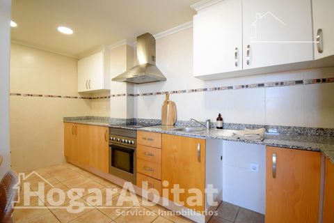 Leilighet i Denia, Alicante, Denia - € 279 900 | Ref: 108VDA280.FPV/3716 - foto 13