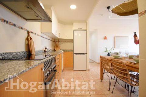 Leilighet i Denia, Alicante, Denia - € 279 900 | Ref: 108VDA280.FPV/3716 - foto 14
