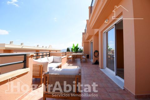 Leilighet i Denia, Alicante, Denia - € 279 900 | Ref: 108VDA280.FPV/3716 - foto 18