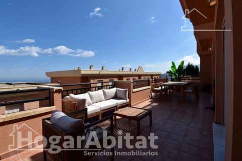 Leilighet i Denia, Alicante, Denia - € 279 900 | Ref: 108VDA280.FPV/3716 - foto 19