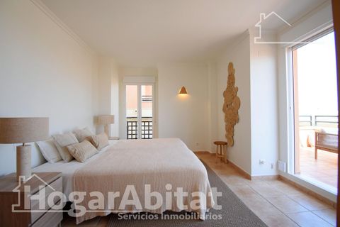 Leilighet i Denia, Alicante, Denia - € 279 900 | Ref: 108VDA280.FPV/3716 - foto 23