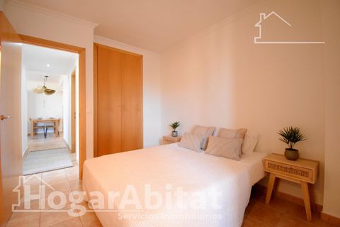 Leilighet i Denia, Alicante, Denia - € 279 900 | Ref: 108VDA280.FPV/3716 - foto 25
