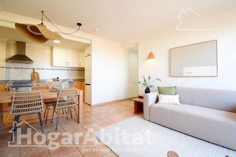 Leilighet i Denia, Alicante, Denia - € 279 900 | Ref: 108VDA280.FPV/3716 - foto 28