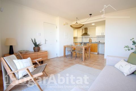 Leilighet i Denia, Alicante, Denia - € 279 900 | Ref: 108VDA280.FPV/3716 - foto 29