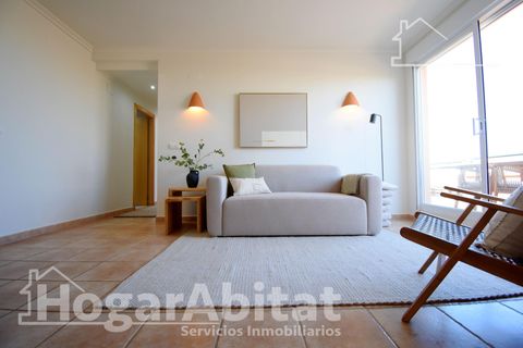 Leilighet i Denia, Alicante, Denia - € 279 900 | Ref: 108VDA280.FPV/3716 - foto 30