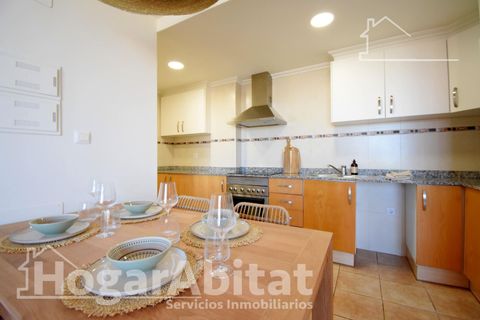 Leilighet i Denia, Alicante, Denia - € 279 900 | Ref: 108VDA280.FPV/3716 - foto 33