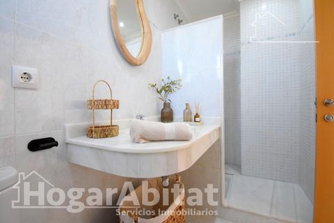 Leilighet i Denia, Alicante, Denia - € 279 900 | Ref: 108VDA280.FPV/3716 - foto 40