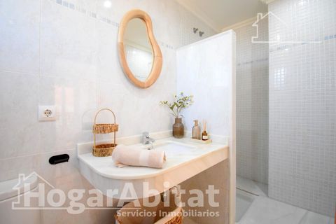 Leilighet i Denia, Alicante, Denia - € 279 900 | Ref: 108VDA280.FPV/3716 - foto 43