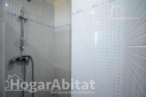 Leilighet i Denia, Alicante, Denia - € 279 900 | Ref: 108VDA280.FPV/3716 - foto 49