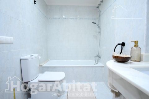 Leilighet i Denia, Alicante, Denia - € 279 900 | Ref: 108VDA280.FPV/3716 - foto 50