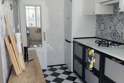 Leilighet i Alfafar, Valencia, Alfafar - € 175 000 | Ref: 013MAS175.FWX-A/3716 - foto 3