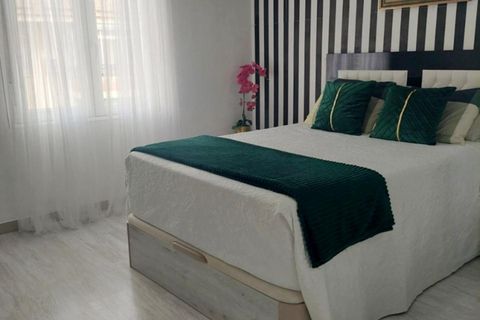Leilighet i Alfafar, Valencia, Alfafar - € 175 000 | Ref: 013MAS175.FWX-A/3716 - foto 6