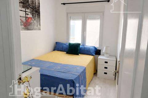 Leilighet i Alfafar, Valencia, Alfafar - € 175 000 | Ref: 013MAS175.FWX-A/3716 - foto 7