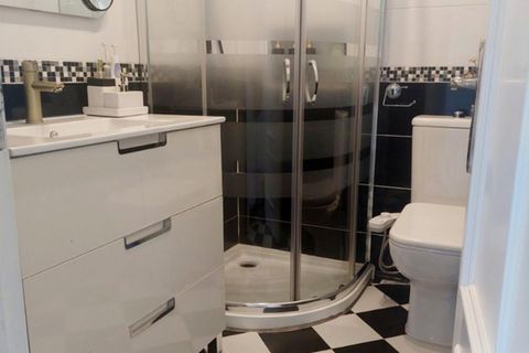 Leilighet i Alfafar, Valencia, Alfafar - € 175 000 | Ref: 013MAS175.FWX-A/3716 - foto 15