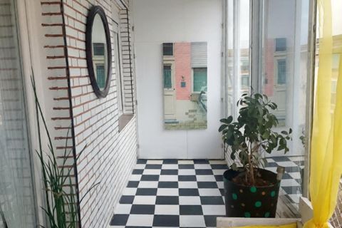 Leilighet i Alfafar, Valencia, Alfafar - € 175 000 | Ref: 013MAS175.FWX-A/3716 - foto 18