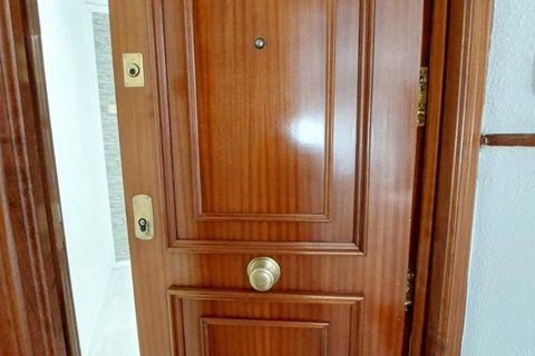 Leilighet i Alfafar, Valencia, Alfafar - € 175 000 | Ref: 013MAS175.FWX-A/3716 - foto 19