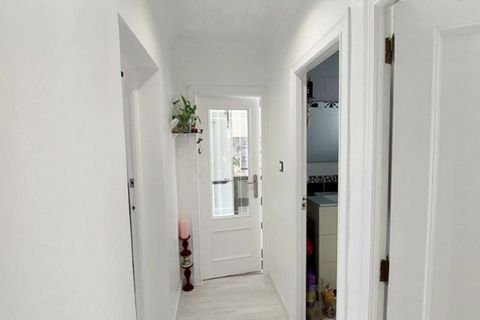 Leilighet i Alfafar, Valencia, Alfafar - € 175 000 | Ref: 013MAS175.FWX-A/3716 - foto 24
