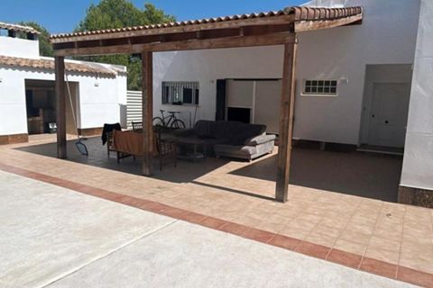 Villa a Chiva, Valencia, Chiva - € 334.000 | Ref: 040JCA334.VX-B/3716 - foto 3