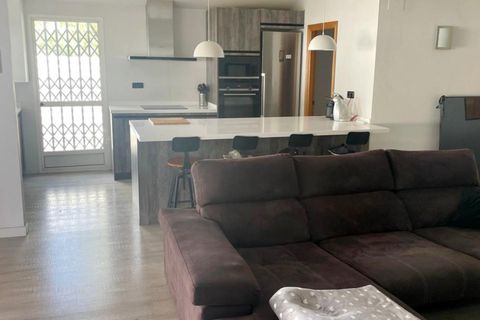Villa a Chiva, Valencia, Chiva - € 334.000 | Ref: 040JCA334.VX-B/3716 - foto 4