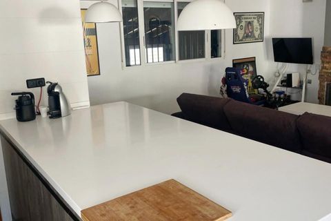 Villa a Chiva, Valencia, Chiva - € 334.000 | Ref: 040JCA334.VX-B/3716 - foto 13