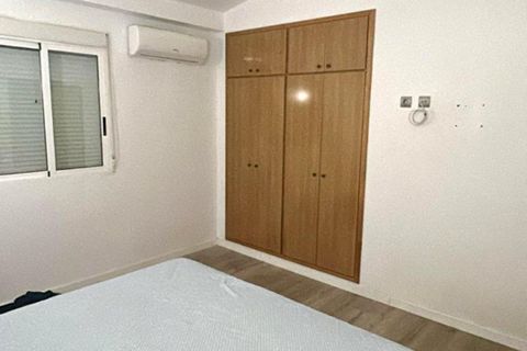 Villa a Chiva, Valencia, Chiva - € 334.000 | Ref: 040JCA334.VX-B/3716 - foto 15
