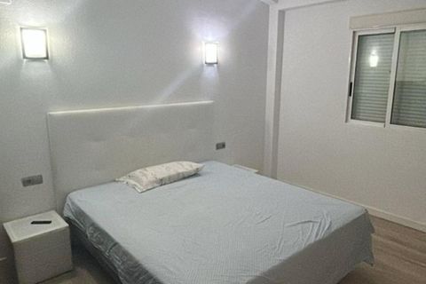 Villa a Chiva, Valencia, Chiva - € 334.000 | Ref: 040JCA334.VX-B/3716 - foto 16