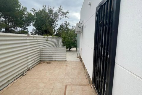 Villa a Chiva, Valencia, Chiva - € 334.000 | Ref: 040JCA334.VX-B/3716 - foto 17