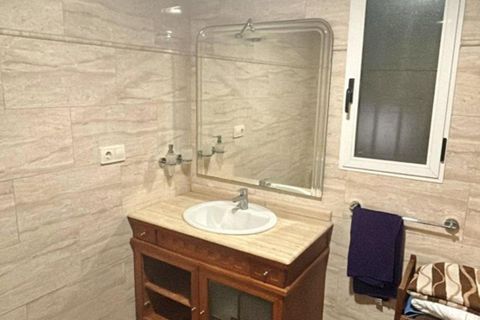 Villa a Chiva, Valencia, Chiva - € 334.000 | Ref: 040JCA334.VX-B/3716 - foto 20