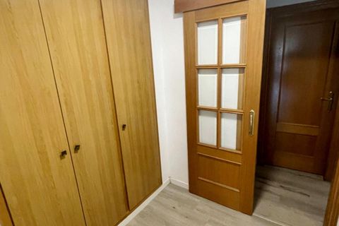 Villa a Chiva, Valencia, Chiva - € 334.000 | Ref: 040JCA334.VX-B/3716 - foto 23