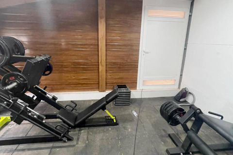 Villa a Chiva, Valencia, Chiva - € 334.000 | Ref: 040JCA334.VX-B/3716 - foto 31