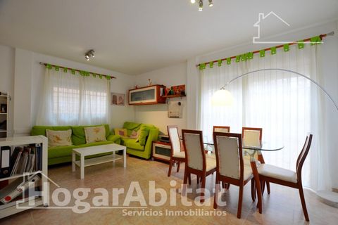 Rækkehus i Cullera, Valencia, Cullera - € 380.000 | Ref: 091MGA380.FP-A/3716 - foto 3