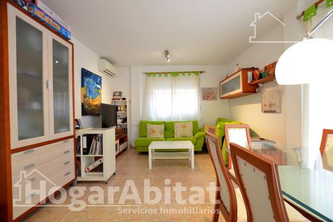 Rækkehus i Cullera, Valencia, Cullera - € 380.000 | Ref: 091MGA380.FP-A/3716 - foto 4