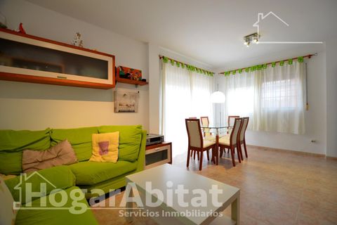 Rækkehus i Cullera, Valencia, Cullera - € 380.000 | Ref: 091MGA380.FP-A/3716 - foto 5